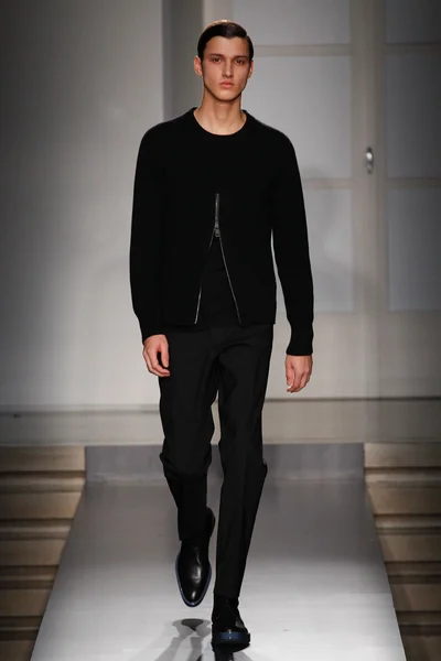 Look 23